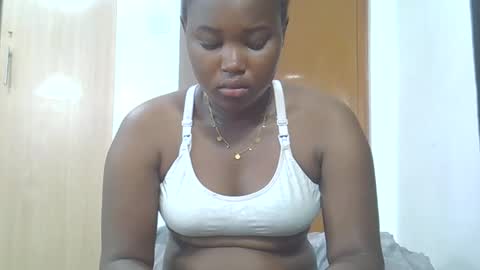 babyavil online show from January 18, 2:02 pm