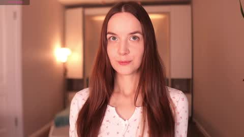 Kira online show from April 11, 9:18 pm