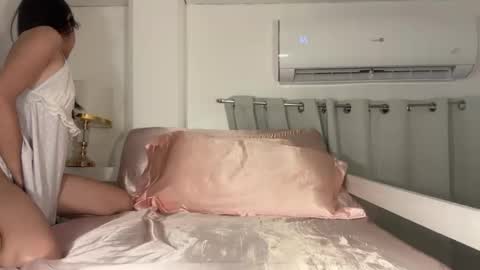 chatlyn online show from April 28, 1:15 pm