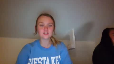 babykay03 online show from September 28, 6:42 am