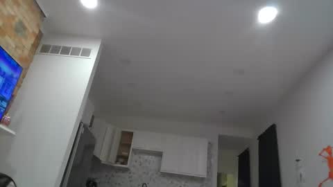 babykay03 online show from October 26, 12:17 am