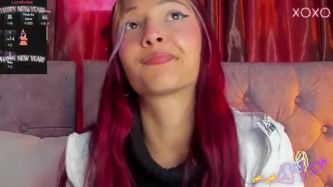 babylissie online show from December 16, 2:12 pm