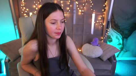 Lady Vi online show from May 16, 10:36 am