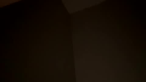 babyslut03_23 online show from April 18, 7:44 am