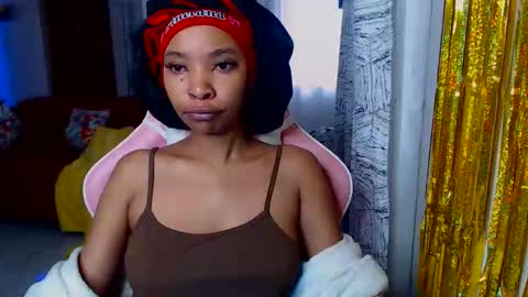 sueh online show from March 23, 5:02 am