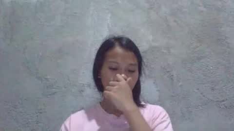 baby sunshine online show from May 19, 1:56 am