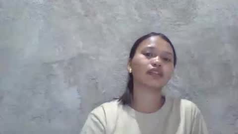 baby sunshine online show from March 12, 1:30 am