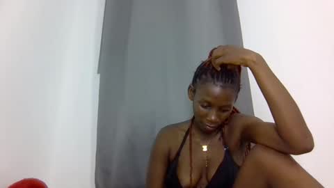 babytylerr online show from April 14, 9:59 pm