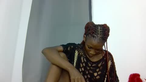 babytylerr online show from April 11, 2:21 pm