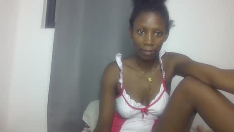 babytylerr online show from April 4, 3:22 pm