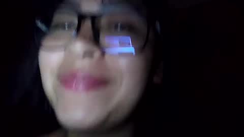  Gisselle  online show from January 9, 5:34 am