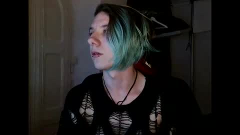 Honey online show from January 9, 8:24 pm