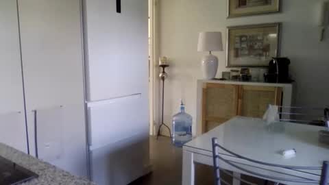 Honey online show from October 10, 10:20 am