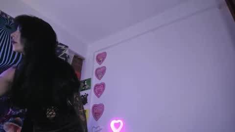 Bratty Lanita - independent online show from September 22, 12:20 am