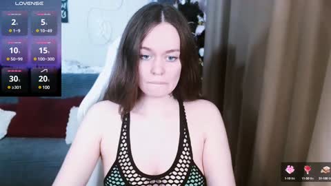 Lin online show from December 14, 3:58 pm