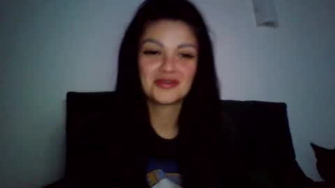 bad rose online show from March 17, 6:23 pm