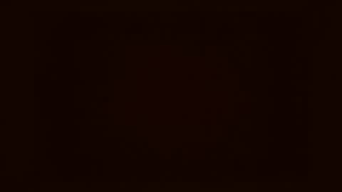 baddbiitchh online show from June 9, 2:49 pm