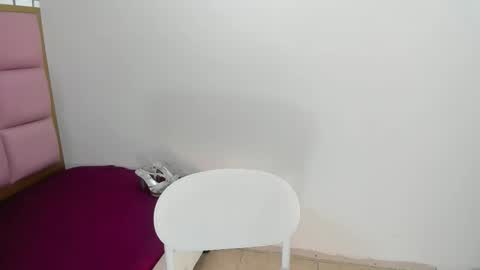 baddestcat online show from March 14, 5:14 pm