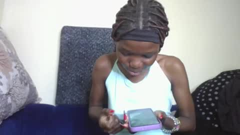 baddie_floxxy online show from April 8, 4:47 am