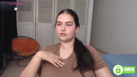 want custom text me through my snap 3  online show from February 22, 7:42 am