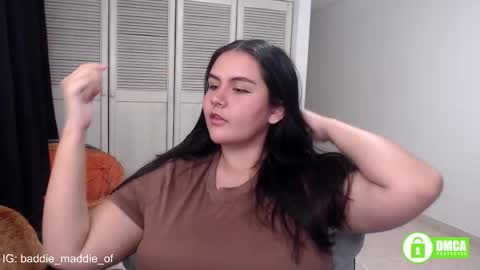 want custom text me through my snap 3  online show from October 7, 3:33 am