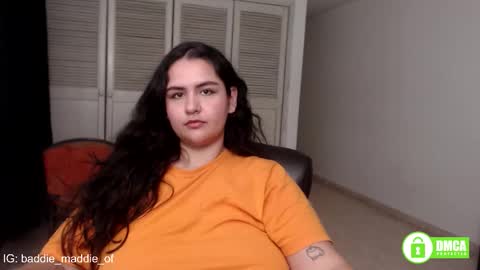 want custom text me through my snap 3  online show from November 14, 7:08 am