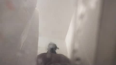 baddiewolfie69 online show from February 2, 2:48 am