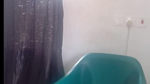 baddiebitchx online show from May 8, 10:18 am