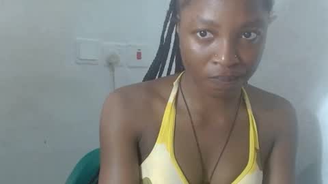 baddiebitchx online show from June 12, 8:33 am