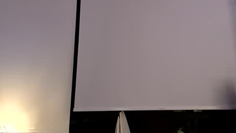 badgirlsclub1029 online show from February 11, 3:09 am