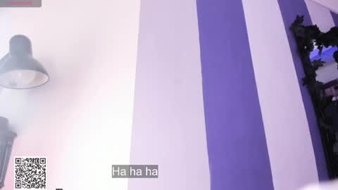        Please help me to reach 100 thumbs up online show from March 25, 10:12 pm