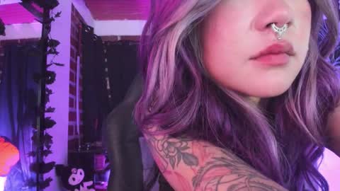        Please help me to reach 100 thumbs up online show from October 6, 1:55 am