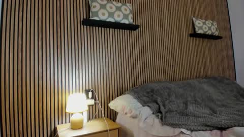 Name online show from November 25, 2:52 pm