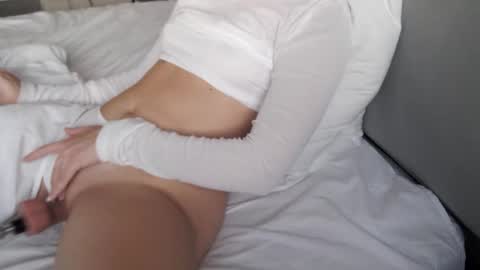 Susie  online every day except weekends    lets use FACK MACHINE in pvt online show from September 29, 1:38 pm