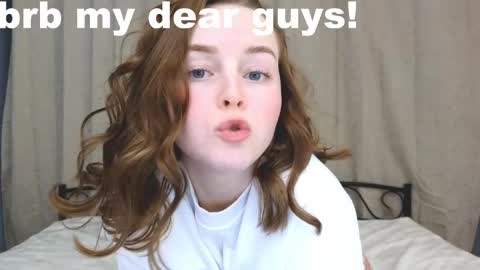 Alice                                                            see you on December 16th online show from March 7, 11:40 am