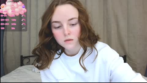 Alice                                                            see you on December 16th online show from January 12, 5:54 pm