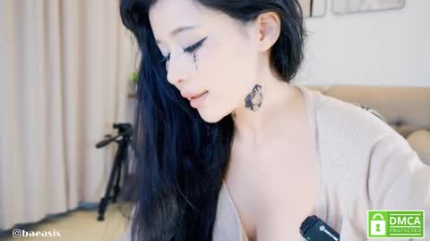 tg channel asianbae online show from March 6, 2:29 pm