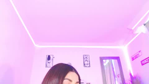 bahianawood online show from March 26, 1:57 pm