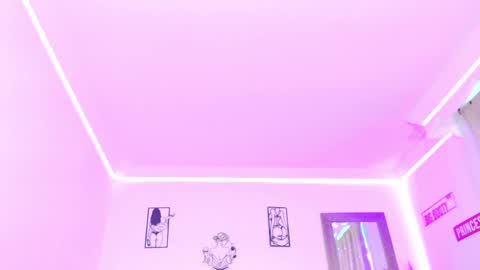 bahianawood online show from April 21, 12:34 pm