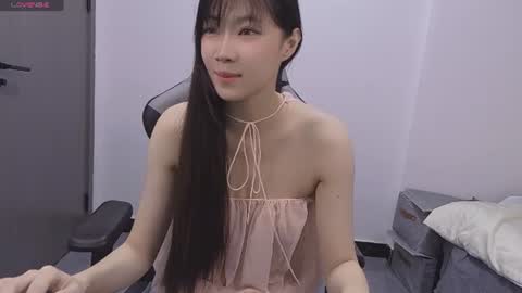 baibailjn online show from July 11, 12:38 pm