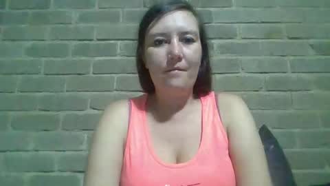 Chaterlain online show from January 21, 9:13 am