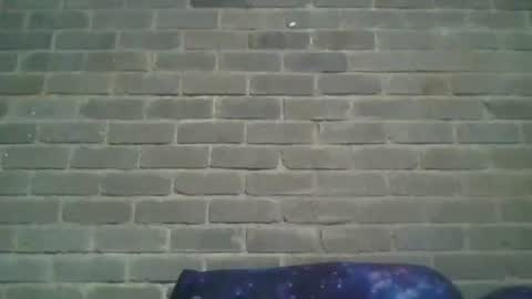 Chaterlain online show from December 4, 10:02 am