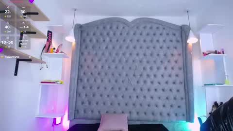 baihu_jin7 online show from February 14, 2:57 am