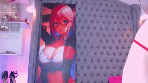 baihu_jin7 online show from March 16, 5:44 am