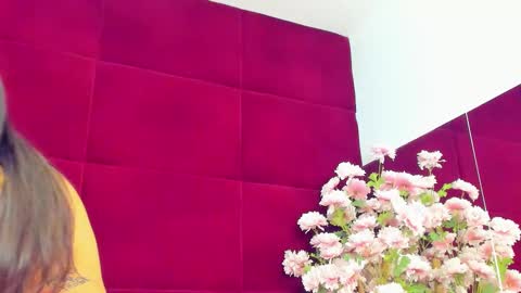 Bailey online show from March 27, 5:35 pm