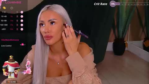 bailey_rush online show from September 17, 4:27 pm