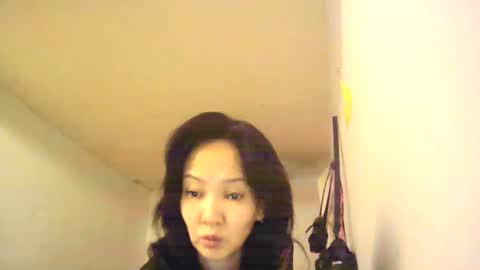 bailliy online show from February 16, 2:10 pm