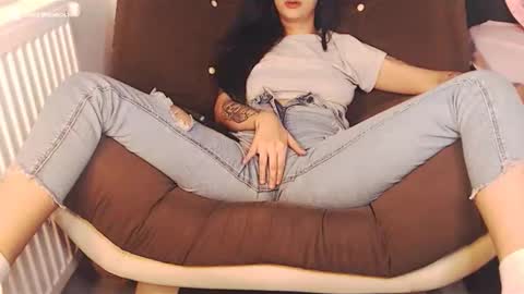 Amy online show from September 14, 9:23 pm