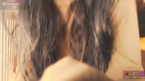 Amy online show from January 26, 2:14 am