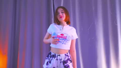 bamba_leyla online show from March 15, 5:09 am